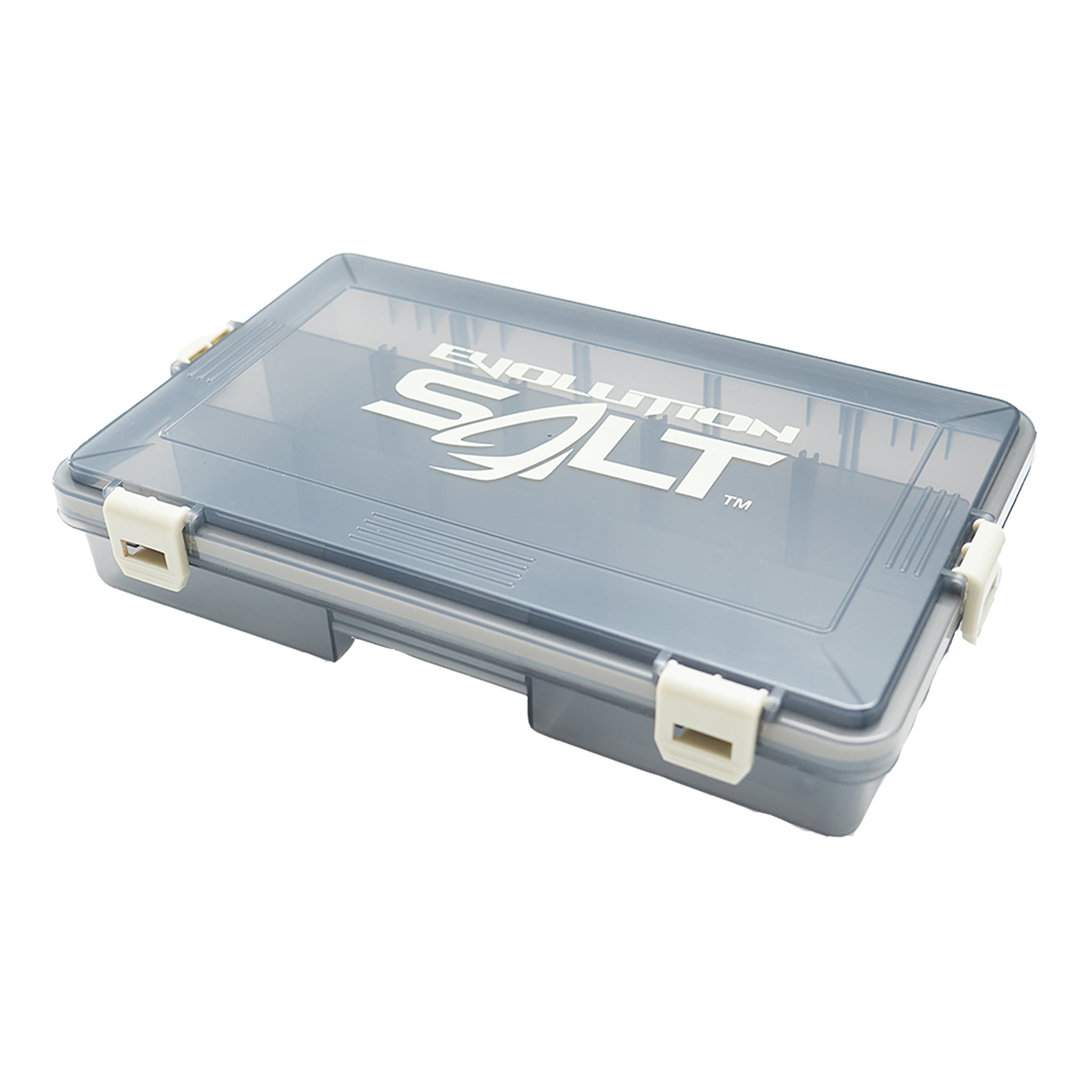 Salt Water Inshore Tackle Box Fishing Tackle Box Mystery Tackle
