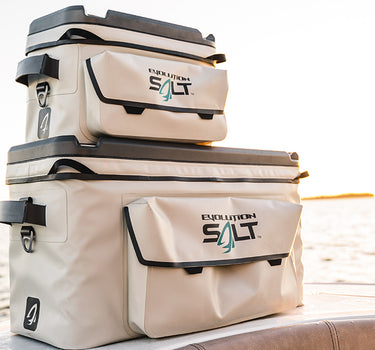 evolution salt tackle bag Sol 25 Utility Bag – Evolution Salt