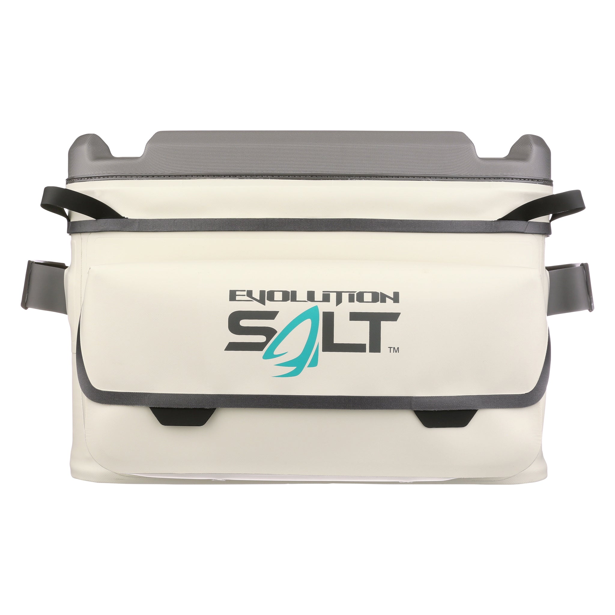 evolution salt tackle bag 3700 Rigger Series Kayak the Sol 25 protects all your gear from both saltwater environments and harsh UV rays Evolution Salt - Sol 25