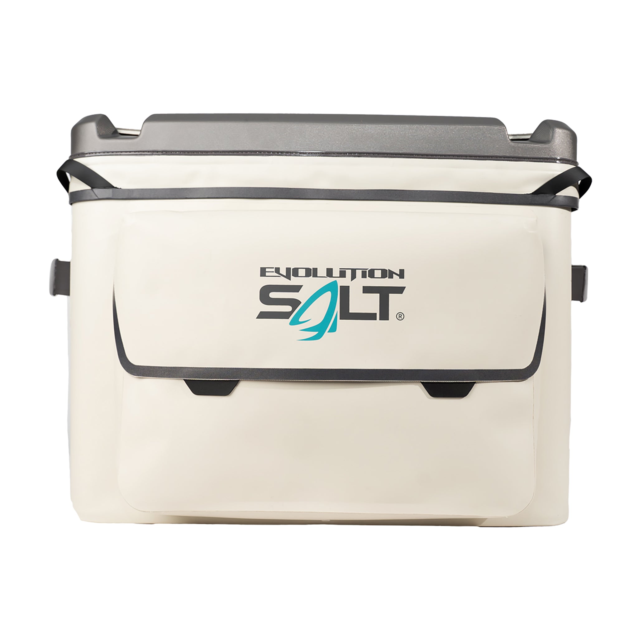 Evolution Salt 3600 Waterproof Tackle Tray (Pre-Order Now)
