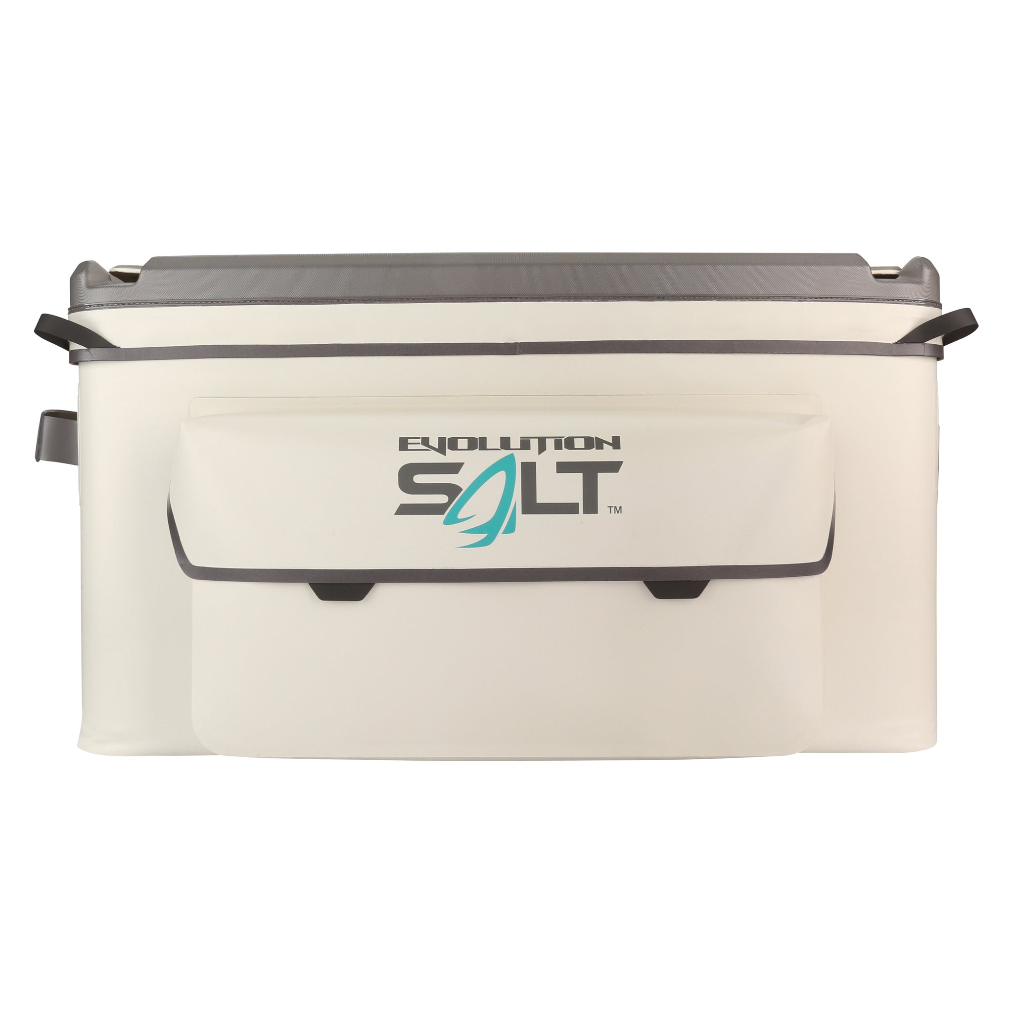 Sol 65 Utility Bag